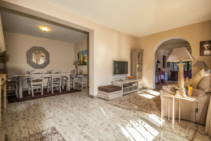 4c449977059434986514622f28c4d669 - 5