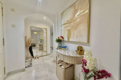 4caa2ead742cc01bb4e78e14fefdb834 - 11