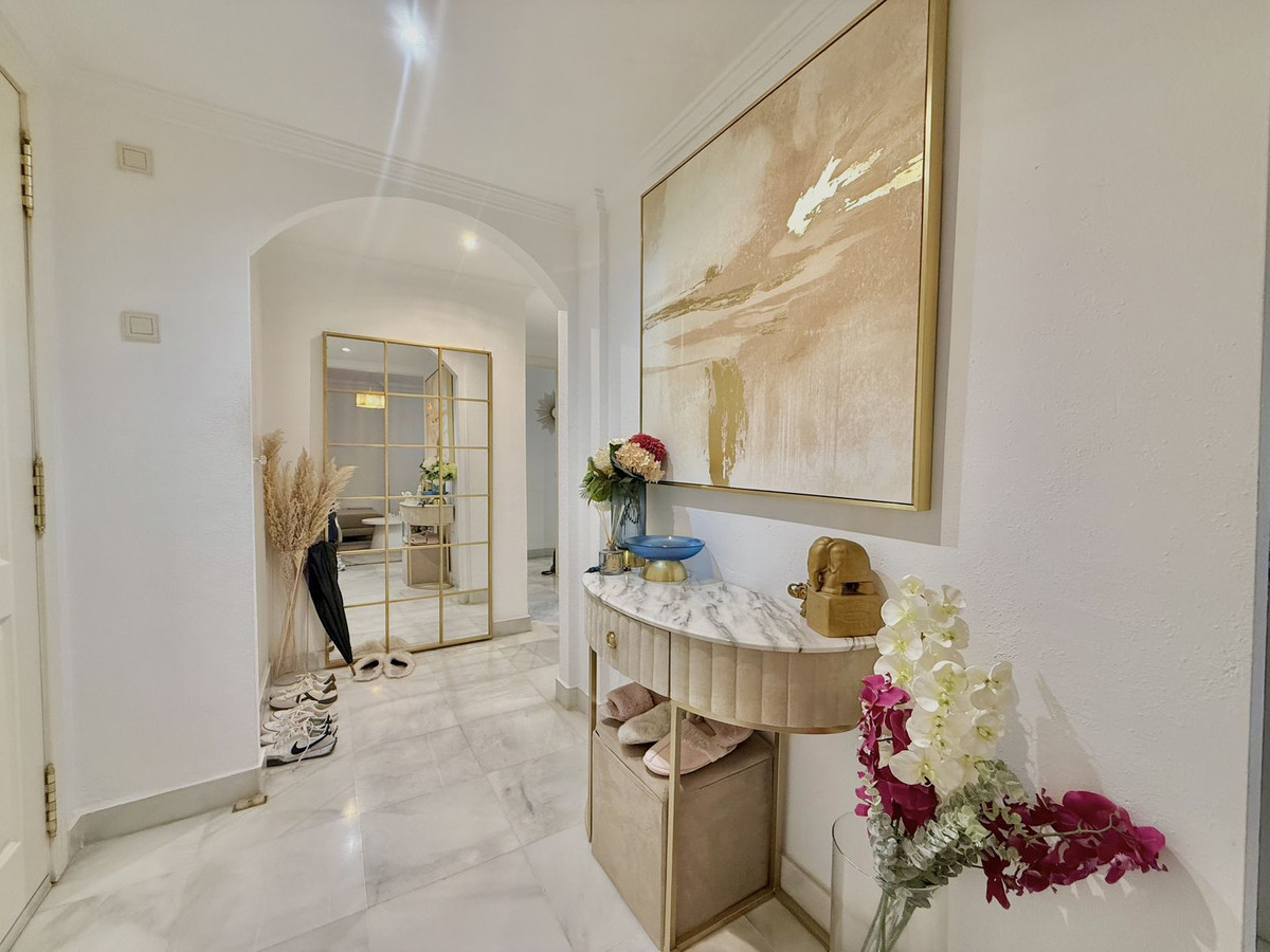 4caa2ead742cc01bb4e78e14fefdb834 - 11