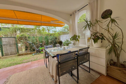 4caa2ead742cc01bb4e78e14fefdb834 - 12