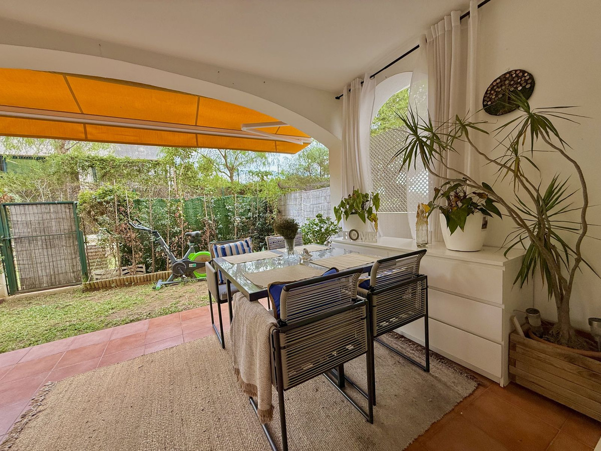 4caa2ead742cc01bb4e78e14fefdb834 - 12