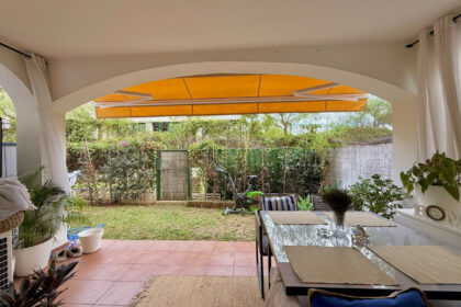 4caa2ead742cc01bb4e78e14fefdb834 - 13