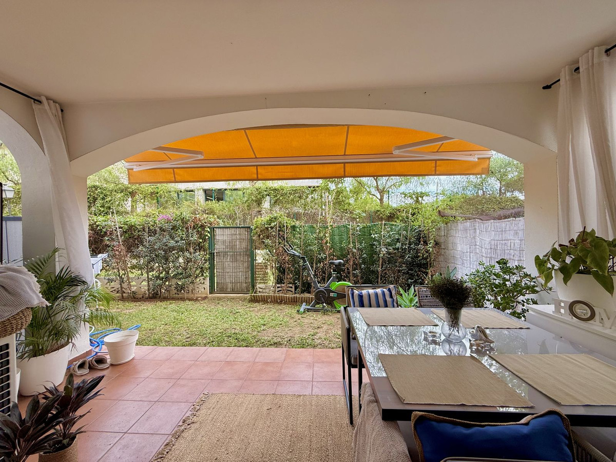 4caa2ead742cc01bb4e78e14fefdb834 - 13