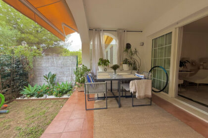 4caa2ead742cc01bb4e78e14fefdb834 - 14