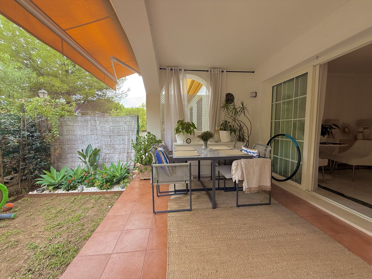 4caa2ead742cc01bb4e78e14fefdb834 - 14