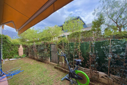 4caa2ead742cc01bb4e78e14fefdb834 - 15