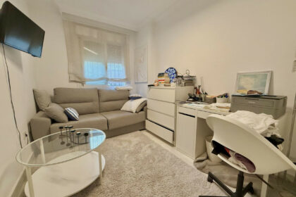 4caa2ead742cc01bb4e78e14fefdb834 - 18