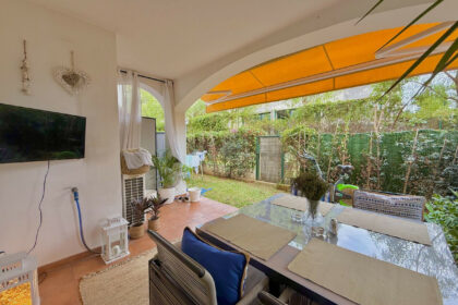 4caa2ead742cc01bb4e78e14fefdb834 - 2