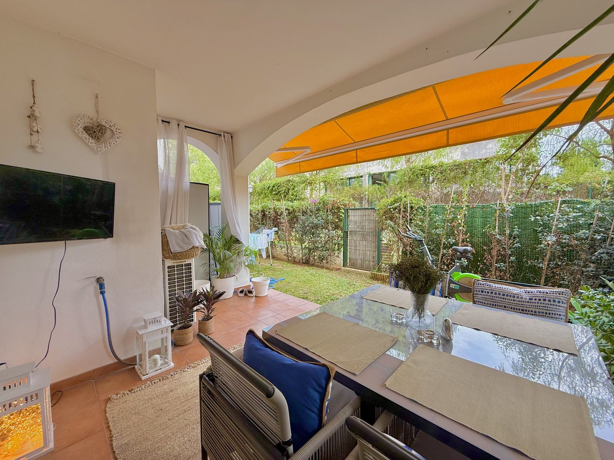 4caa2ead742cc01bb4e78e14fefdb834 - 2