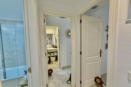 4caa2ead742cc01bb4e78e14fefdb834 - 20