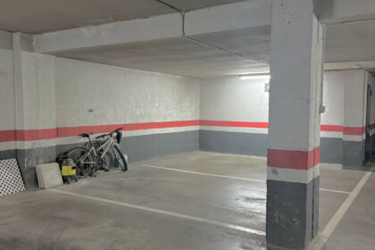 4caa2ead742cc01bb4e78e14fefdb834 - 21