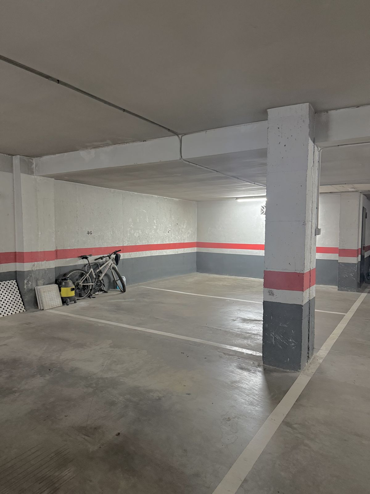 4caa2ead742cc01bb4e78e14fefdb834 - 21