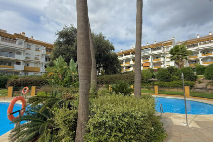 4caa2ead742cc01bb4e78e14fefdb834 - 23