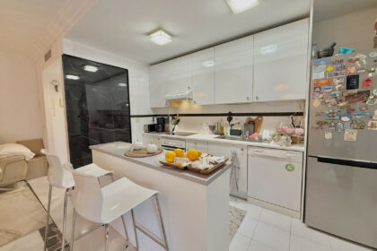 4caa2ead742cc01bb4e78e14fefdb834 - 5