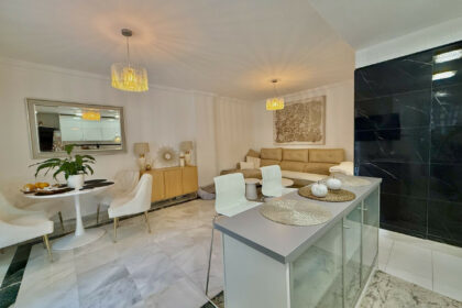 4caa2ead742cc01bb4e78e14fefdb834 - 7