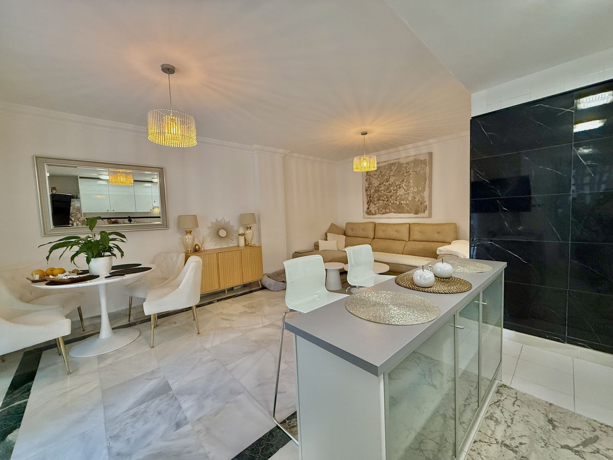 4caa2ead742cc01bb4e78e14fefdb834 - 7