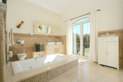 4d165f78578e964c72c165992d1a294a - 12