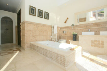 4d165f78578e964c72c165992d1a294a - 13