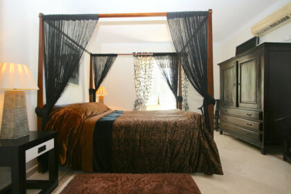 4d165f78578e964c72c165992d1a294a - 15