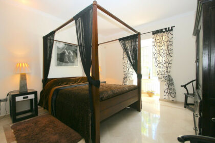 4d165f78578e964c72c165992d1a294a - 16