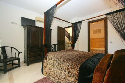 4d165f78578e964c72c165992d1a294a - 17