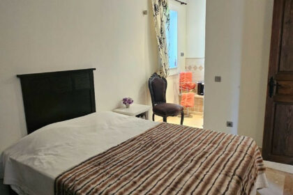 4d165f78578e964c72c165992d1a294a - 18