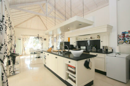 4d165f78578e964c72c165992d1a294a - 2