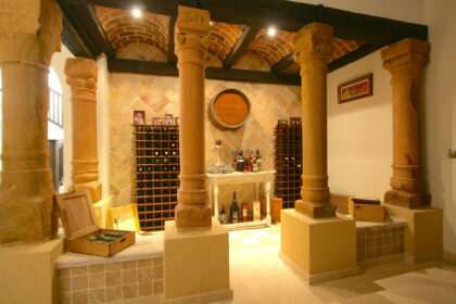 4d165f78578e964c72c165992d1a294a - 20