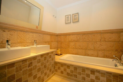 4d165f78578e964c72c165992d1a294a - 25