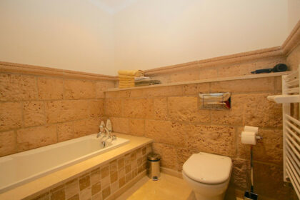 4d165f78578e964c72c165992d1a294a - 26