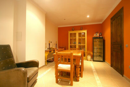 4d165f78578e964c72c165992d1a294a - 27