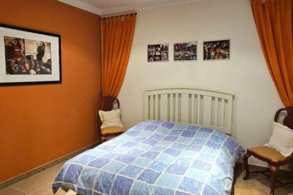 4d165f78578e964c72c165992d1a294a - 28