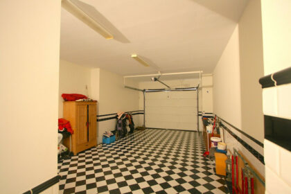 4d165f78578e964c72c165992d1a294a - 30