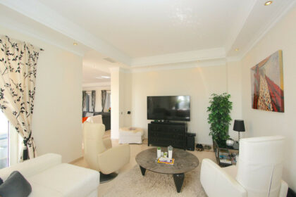 4d165f78578e964c72c165992d1a294a - 8