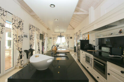 4d165f78578e964c72c165992d1a294a - 9