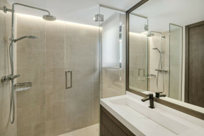 4d651b167ad72d3ecc2eb8e2ab93baf4 - 16