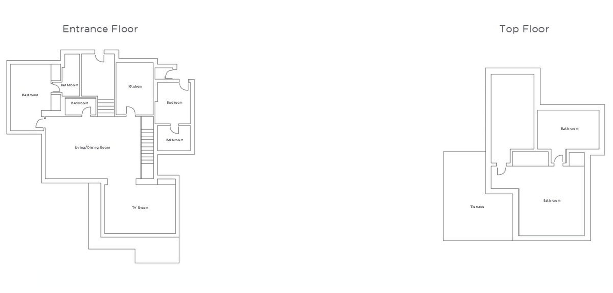 4d651b167ad72d3ecc2eb8e2ab93baf4 - 27