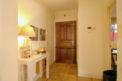 4d7399b8117a34a908fbd164da800441 - 14