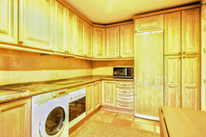 4d7399b8117a34a908fbd164da800441 - 17