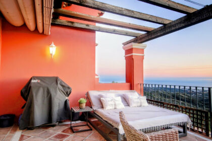 4d7399b8117a34a908fbd164da800441 - 3