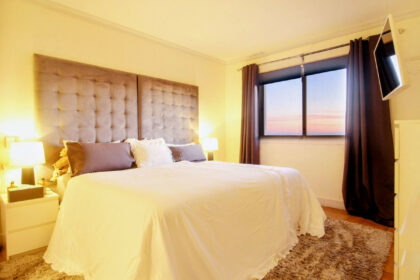 4d7399b8117a34a908fbd164da800441 - 6