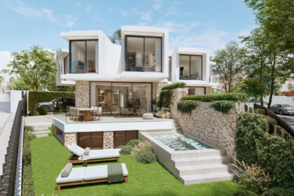 4e6a1de1c490ef5cfb21f6e0bc42ecc1 - 1