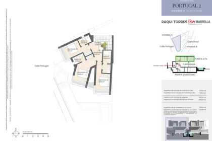 4e6a1de1c490ef5cfb21f6e0bc42ecc1 - 10