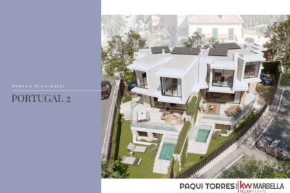 4e6a1de1c490ef5cfb21f6e0bc42ecc1 - 11