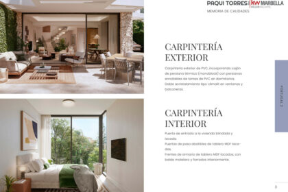 4e6a1de1c490ef5cfb21f6e0bc42ecc1 - 14