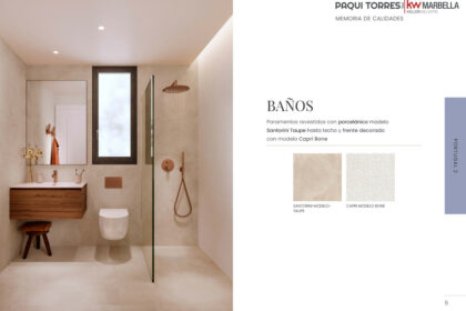 4e6a1de1c490ef5cfb21f6e0bc42ecc1 - 16