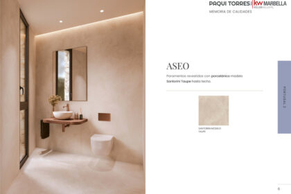 4e6a1de1c490ef5cfb21f6e0bc42ecc1 - 17