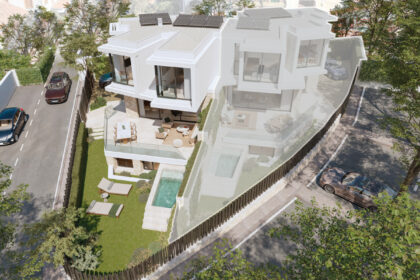 4e6a1de1c490ef5cfb21f6e0bc42ecc1 - 3