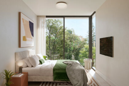 4e6a1de1c490ef5cfb21f6e0bc42ecc1 - 6