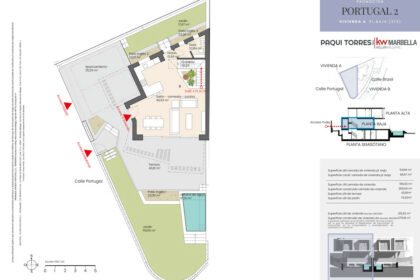 4e6a1de1c490ef5cfb21f6e0bc42ecc1 - 9